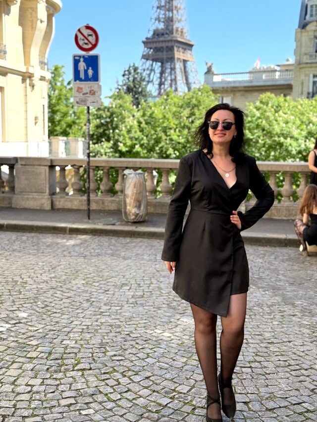 Nadya