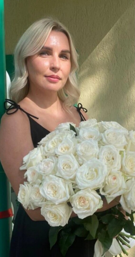 Yulya