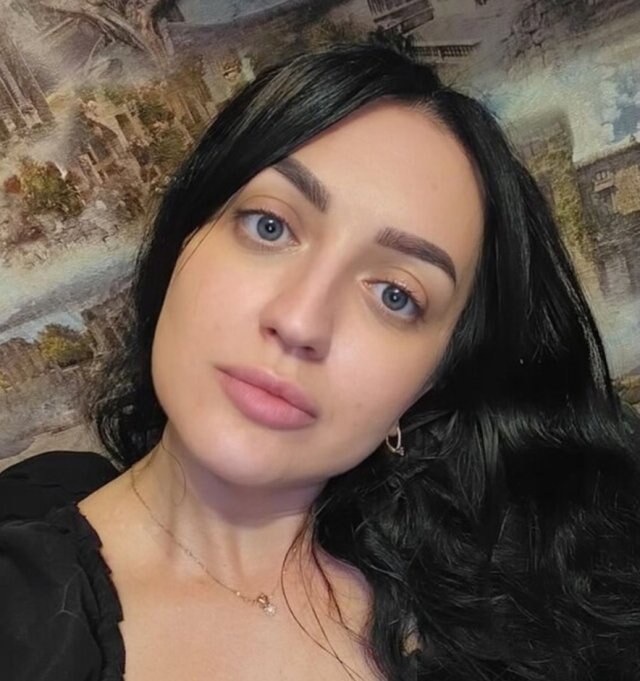 Анна