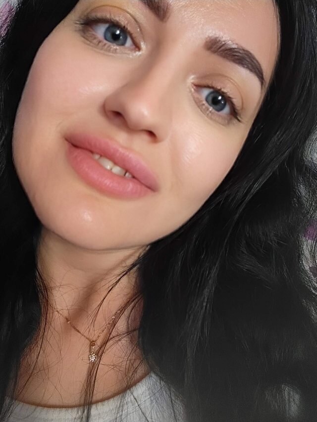 Анна