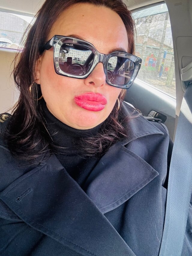 Irena
