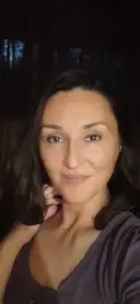 НАТАЛЬЯ