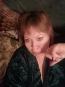 Татьяна