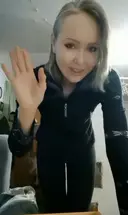 Lika