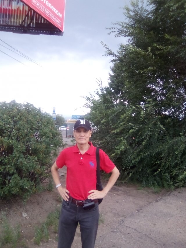 Булат