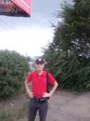 Булат