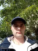 Геннадий