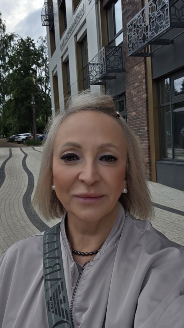 Яна
