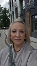 Яна