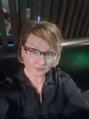 Оксана