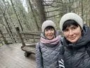 Виктория