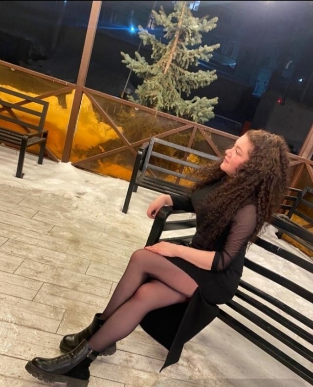 Sveta