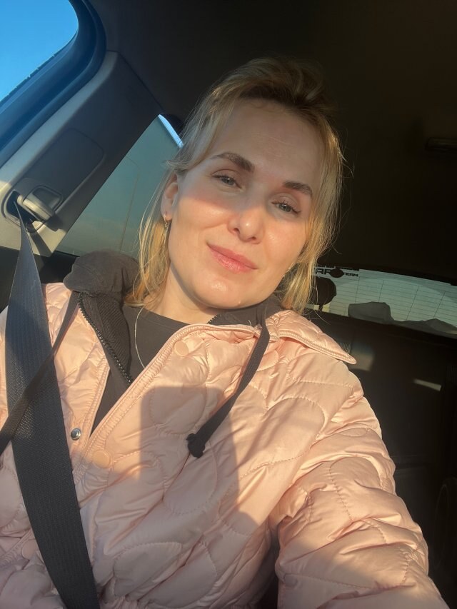 Айгель