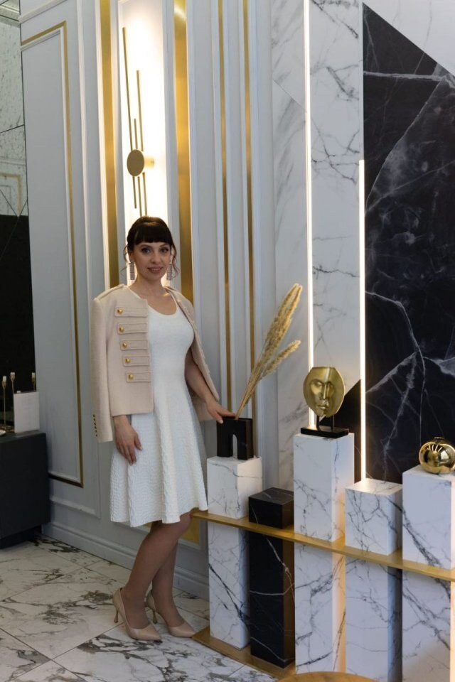 Анна