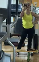 Оксана