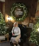Виоле