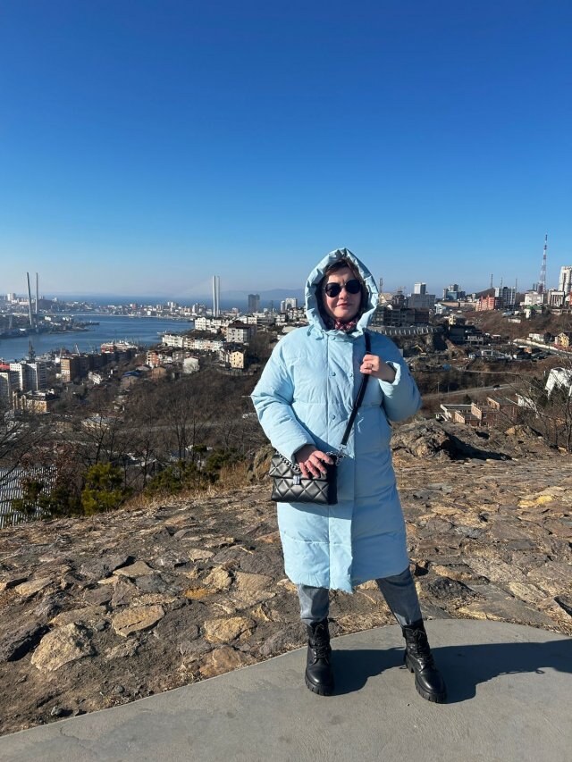 Ольга