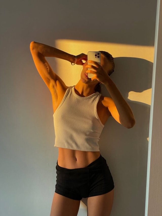 Катерина