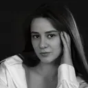 Anastasia