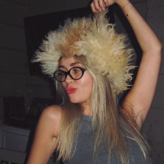 Мария