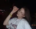 Настёна