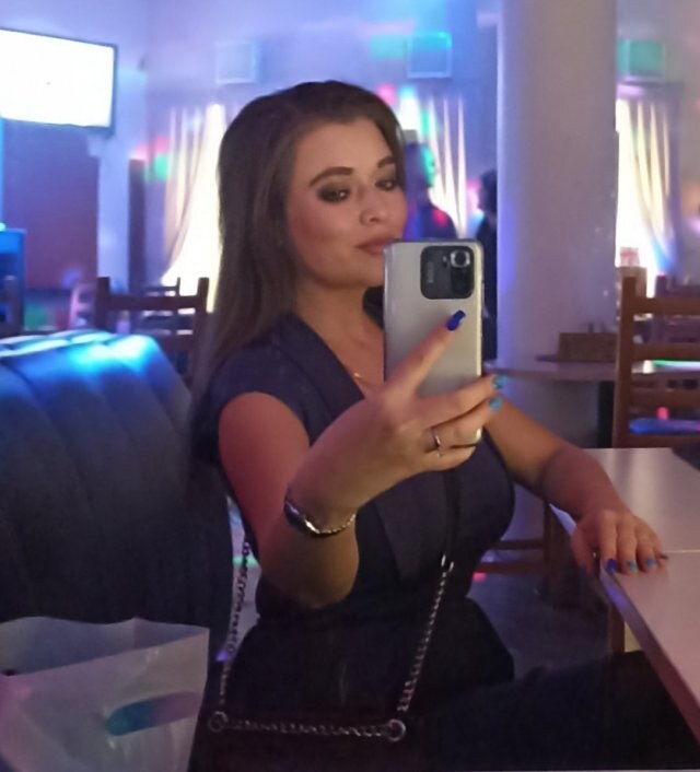 Elena
