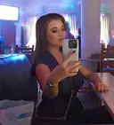 Elena