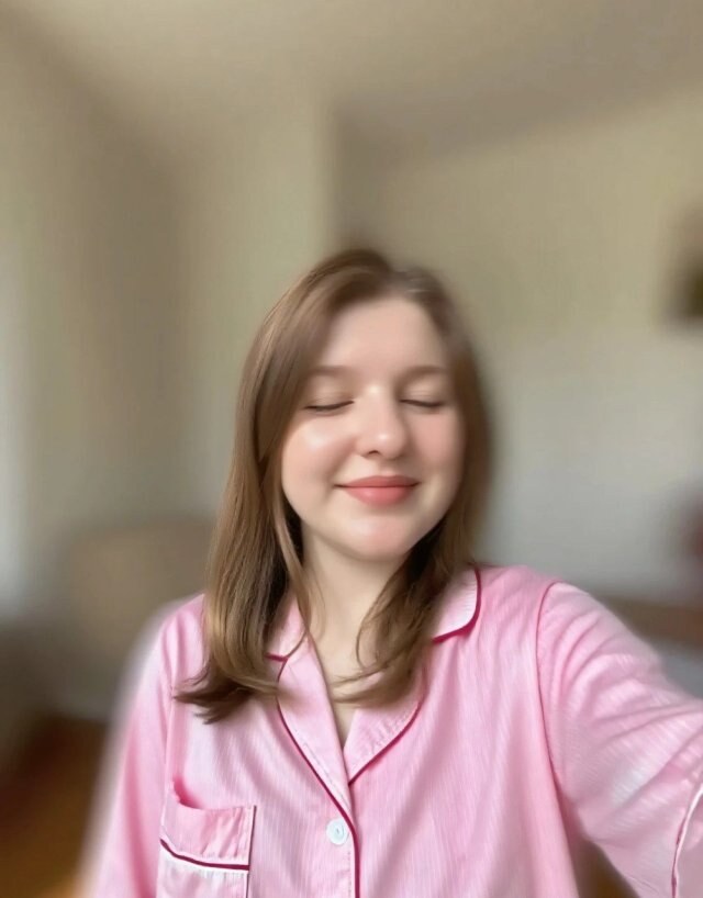 Аделина