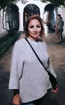 Лара