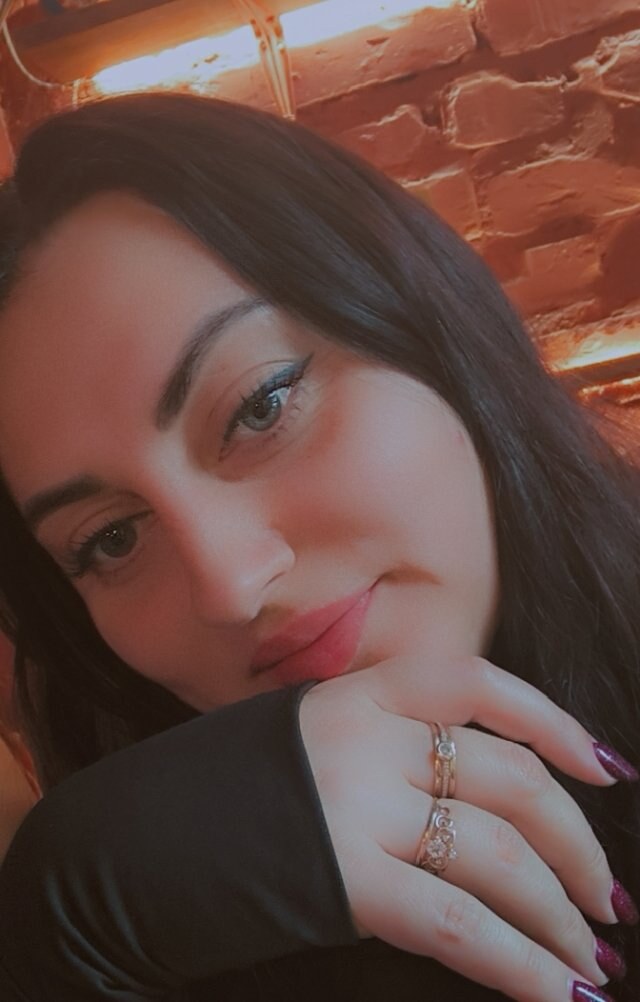 Татьяна