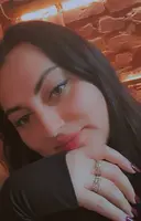 Татьяна
