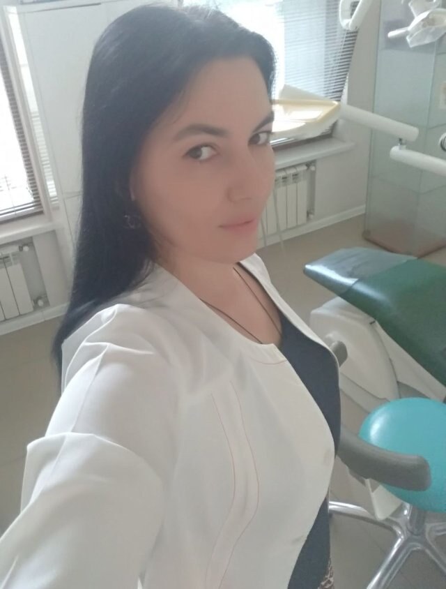 IRINI
