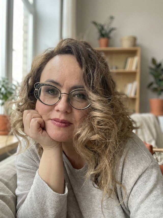 Olesya