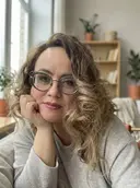 Olesya