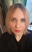 Светлана