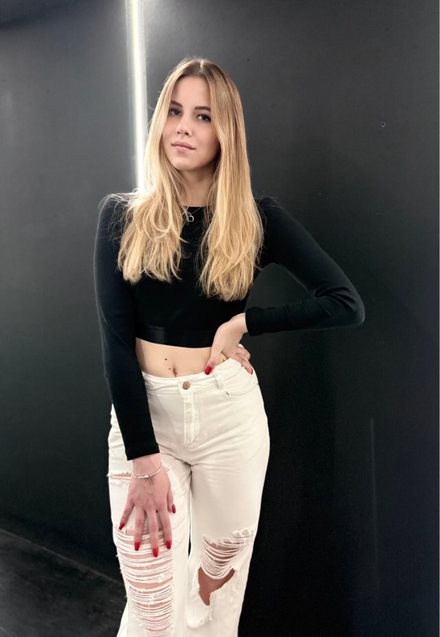 Olya