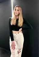 Olya