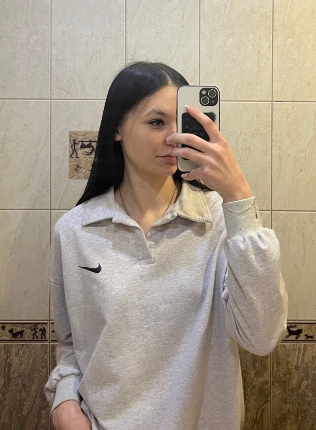 Анастасия