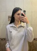 Анастасия