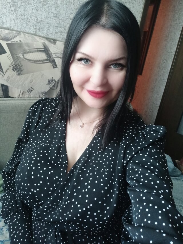 Наташа