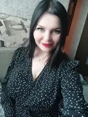 Наташа