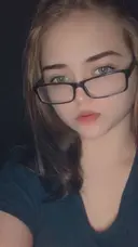 Влада