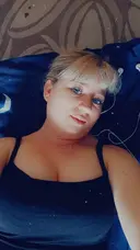 Svetlana