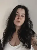 Олеся