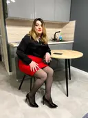 Stella