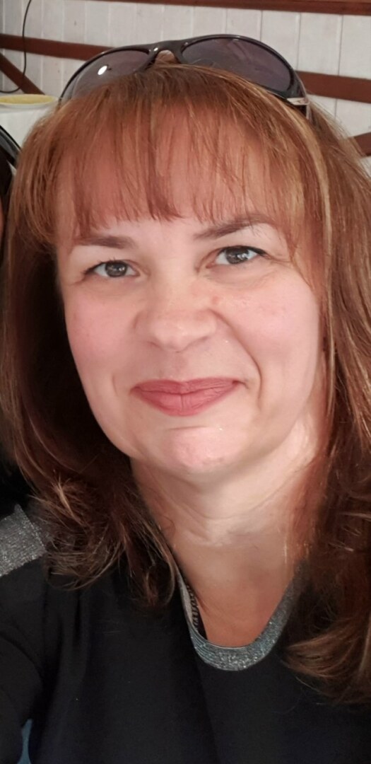 Елена