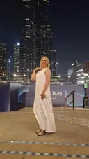 Евгения