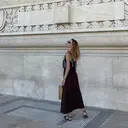 Ева