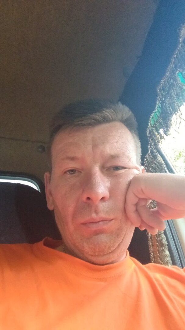 Сергей