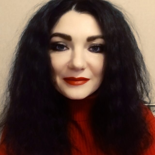 Елена